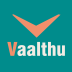 Vaalthu - Augmented Reality Greeting Card